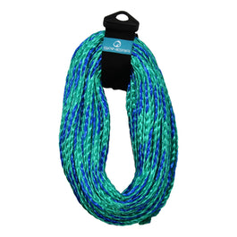 Towable Rope - 4 Person